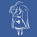 卵のなかにたまご